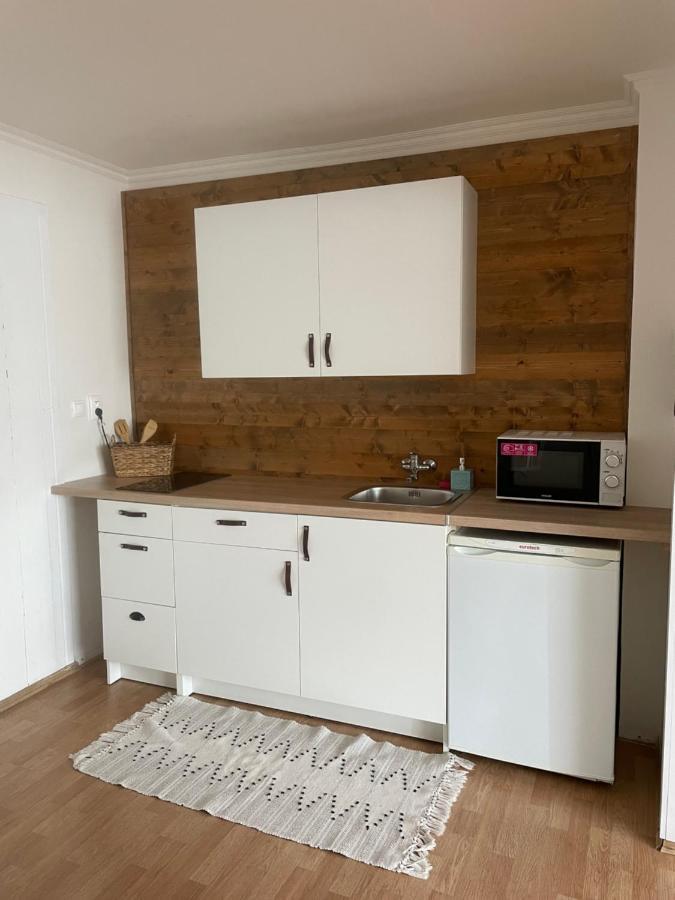 Apartment Dubnica-Prejta 2 Dubnica nad Vahom Luaran gambar
