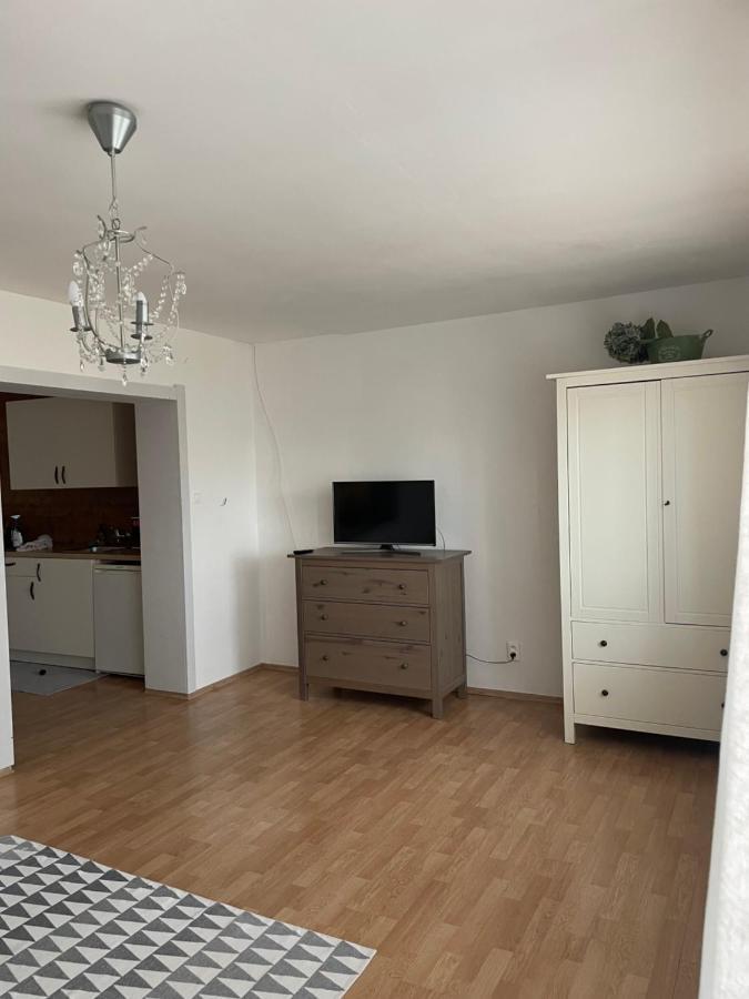 Apartment Dubnica-Prejta 2 Dubnica nad Vahom Luaran gambar